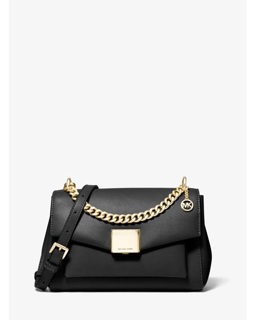 Lita crossbody bag shop