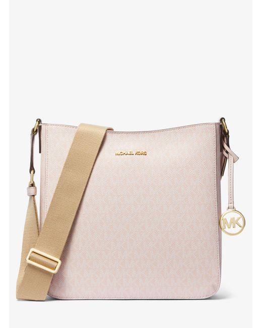 Messenger bag mk discount