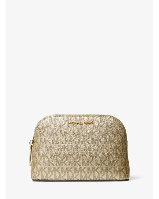 michael kors hand sanitizer case