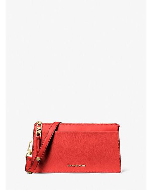 Mk convertible crossbody deals
