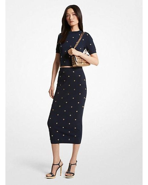 MK skirts hotsell