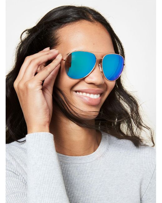 rodinara michael kors