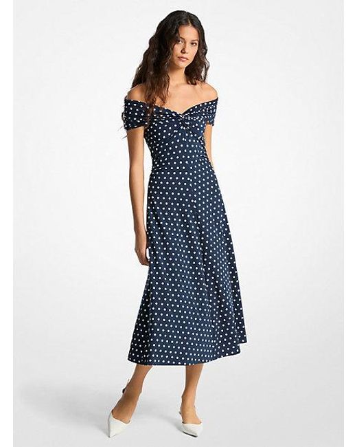 michael kors dresses blue Dark Navy Homecoming Dress,Knee Length Homecoming Dress,Homecoming Dre