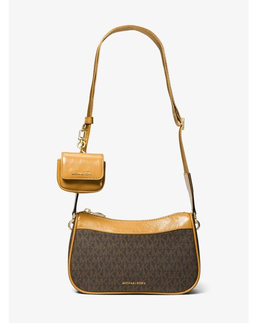 Apple y michael kors online