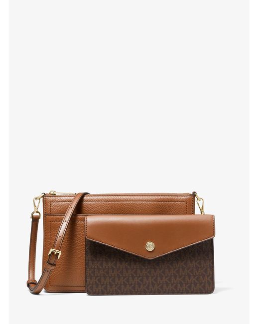 michael kors maisie bag