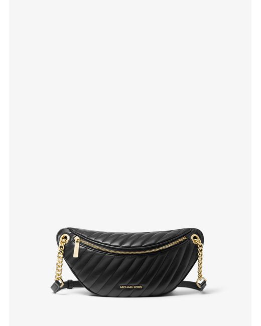 Peyton mk best sale
