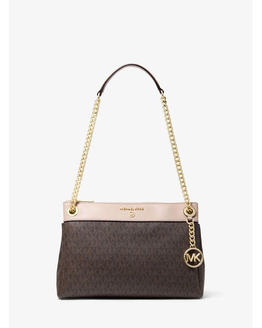 Susan michael kors bag hotsell