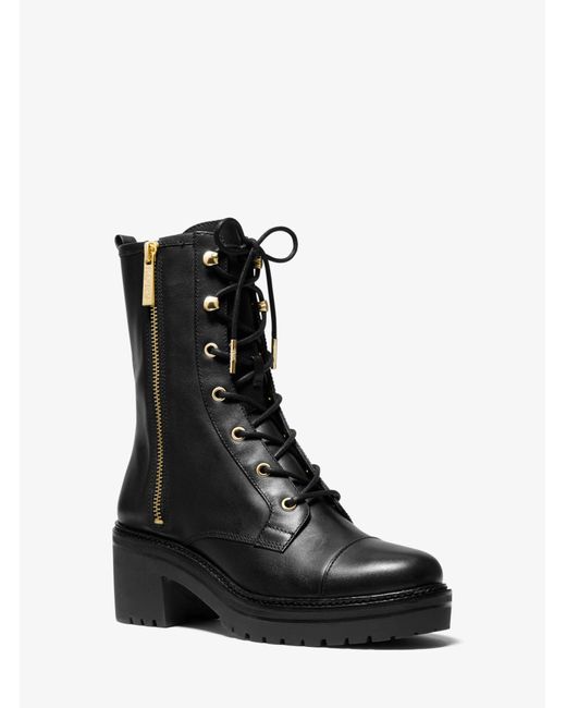 anaka boots