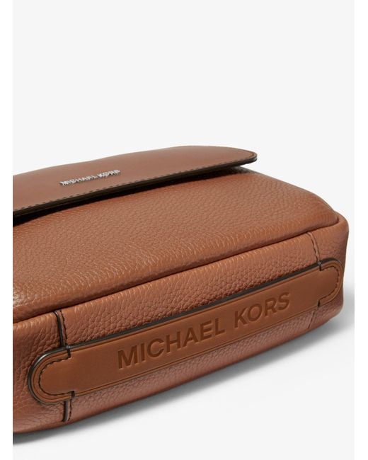 Michael Kors Men's Handbags