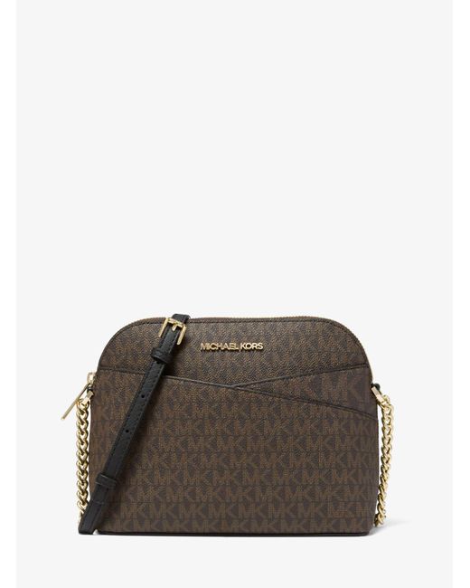 swiss military jacket