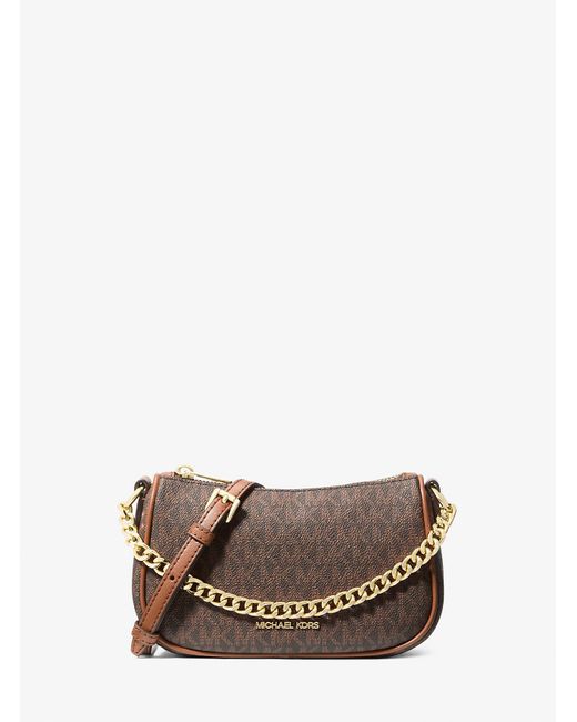 Kors Jet Set Travel Kors Shoulder Bag Michael Kors Clutch Sale