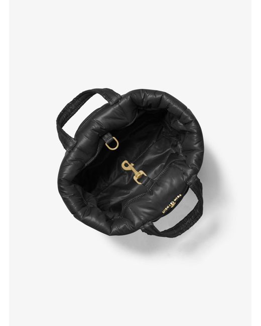 michaels polyester tote