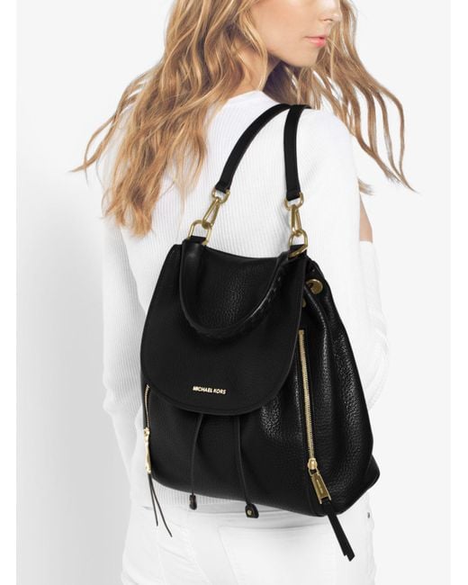 michael kors backpack black friday