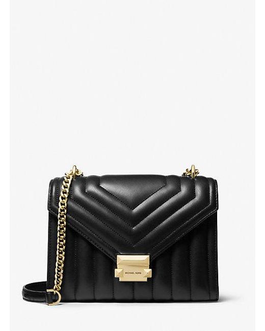 Ebay canada michael kors online
