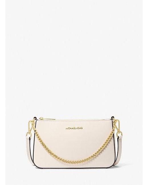 Michael kors outlet crossbody bags hotsell