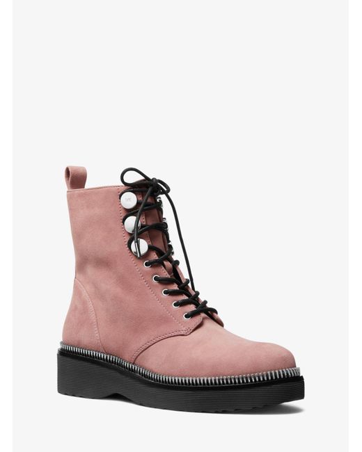 prada boots nordstrom