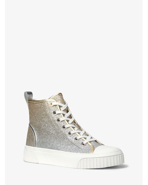 gertie high top