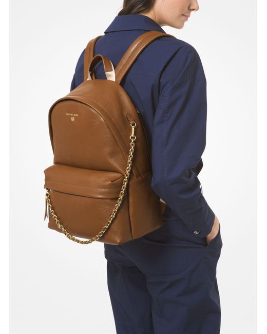 forever new wendy backpack