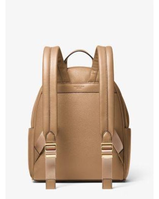 best men's travel bags with trolley sleeve Amazon.com | Wolhbege Duffle Bag for Travel,Mens Travel Bag & Carry On Bag  for Men with Expandable Design and Luggage Sleeve Duffel Bag for Gym,  Weekender, Overnight Trips Brown