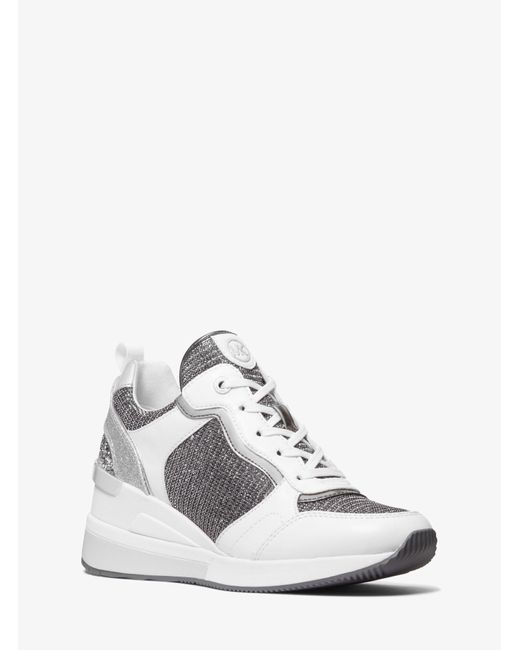 crista trainer michael kors