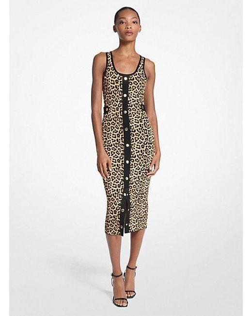 knee length dresses for ladies Alexandrite Midi Dress