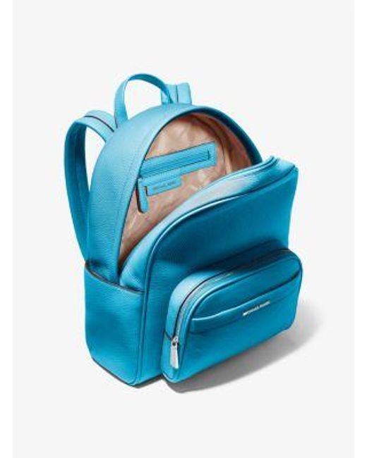 Michael michael kors backpack online