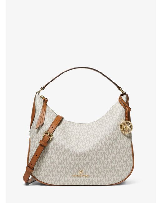 Kelsey Small Pouchette Bag by Michael Kors Online  THE ICONIC  Australia