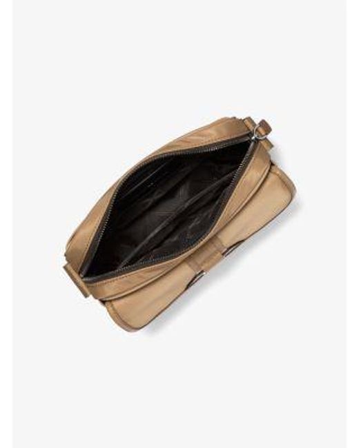 Mk bandolera new arrivals