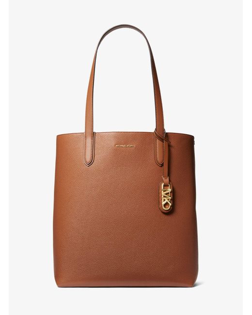 Michael kors extra large tote bag new arrivals