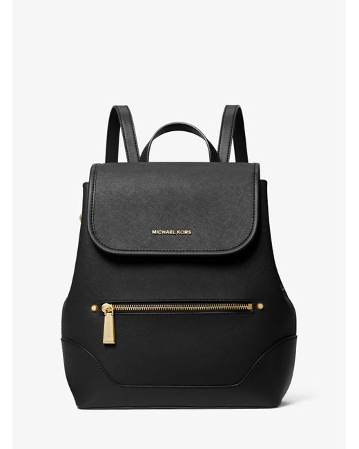 Women's backpack michael clearance kors