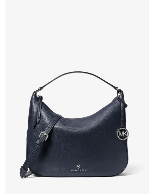 Michael kors shoulder hot sale bags for women