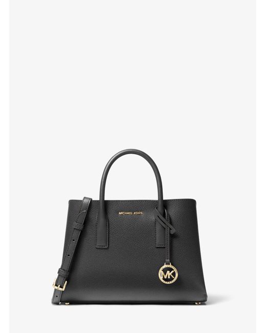 Michael kors 2024 satchel sale