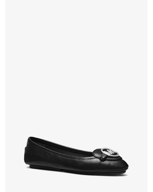 dr martens slide on