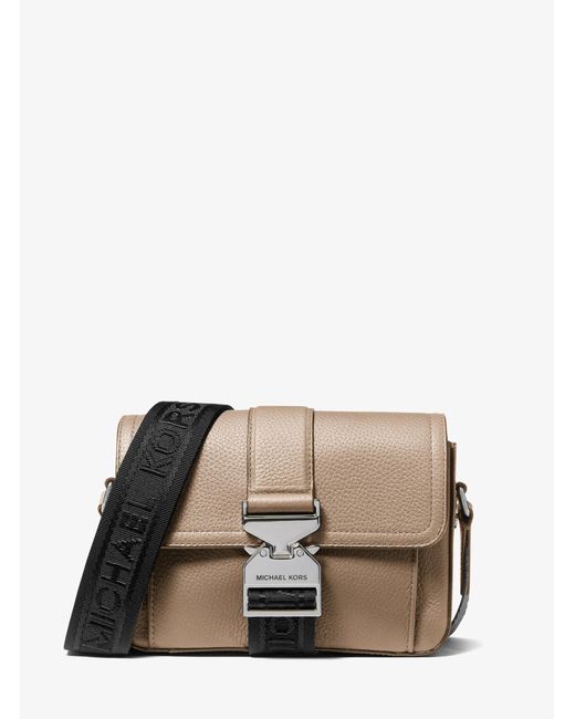 Michael Kors Multicolor Bag Birch for men