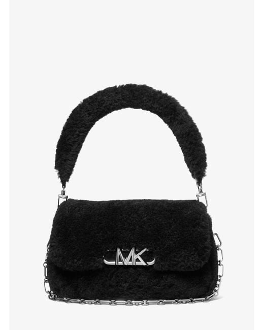 Michael Kors Medium Bags & Handbags for Women for sale