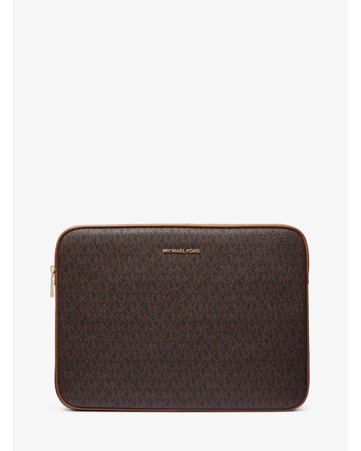 international luggage set