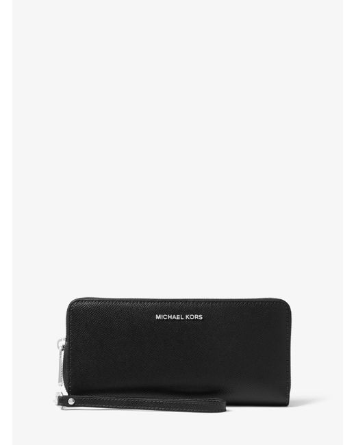 jet set flat case crossgrain