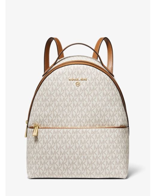 Designer Backpacks  Bum Bags  Michael Kors