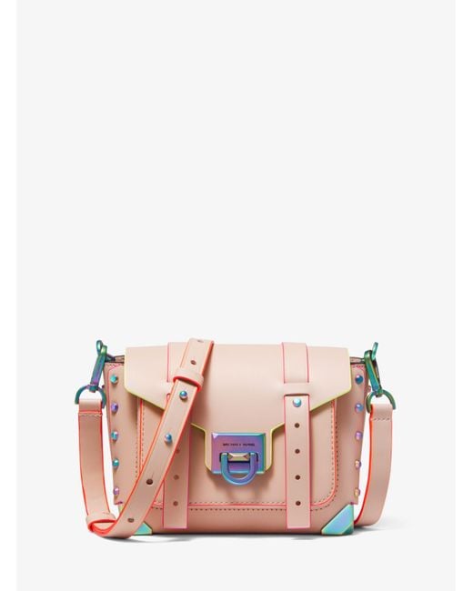 Manhattan bag michael kors sale