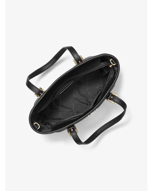 michael kors jet set travel extra small