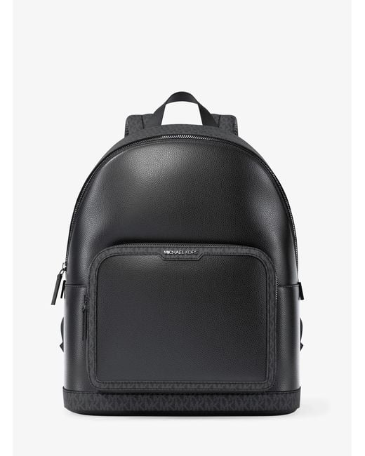 juicy couture lilac mini backpack Amazon.com: Dreamy Juicy Medium Lavender/Chocolate : Clothing, Shoes & Jewelry travel-photography Features a compact design Internal Organization:No Extra Organization One-of-a-kind mini backpack and