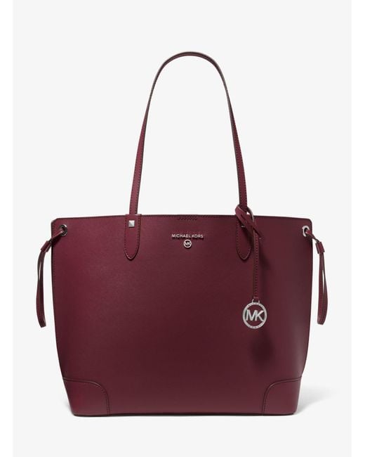 mandarina duck computer bag