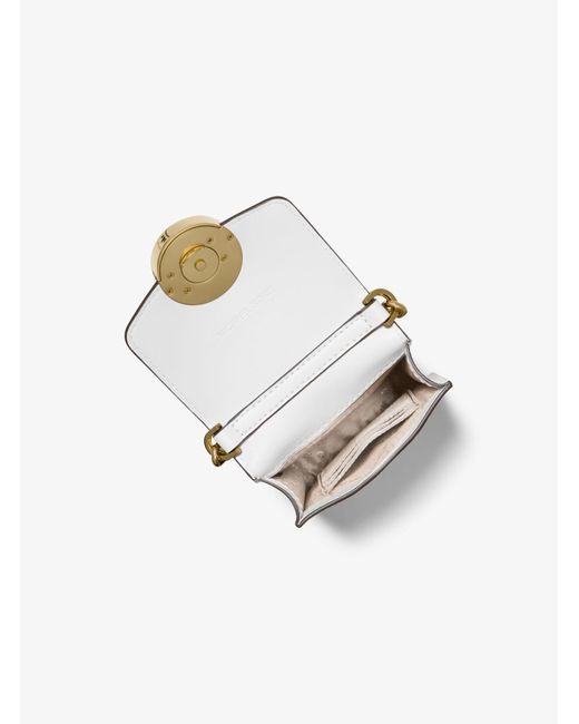 crossbody phone case michael kors