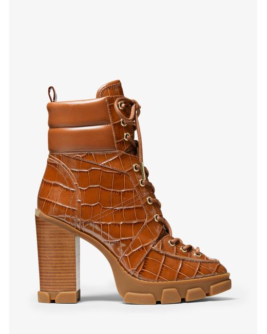 ridley boot