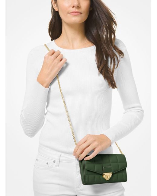 Amazon bolsos rebajas online michael kors