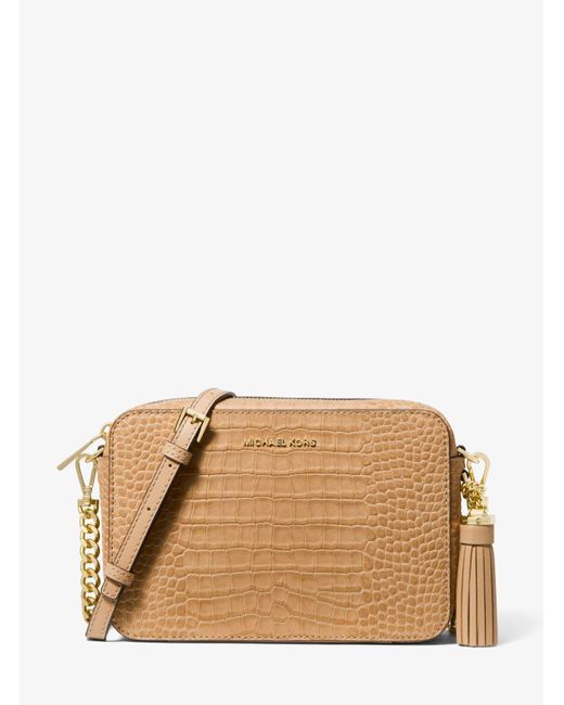Jet set michael kors bag uk new arrivals