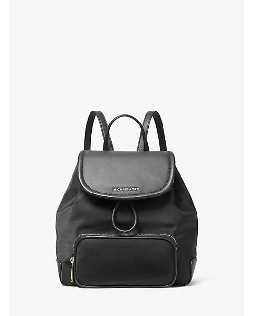 lululemon cinch tote bag side-cinch shopper in pomegranate : r/lululemon
