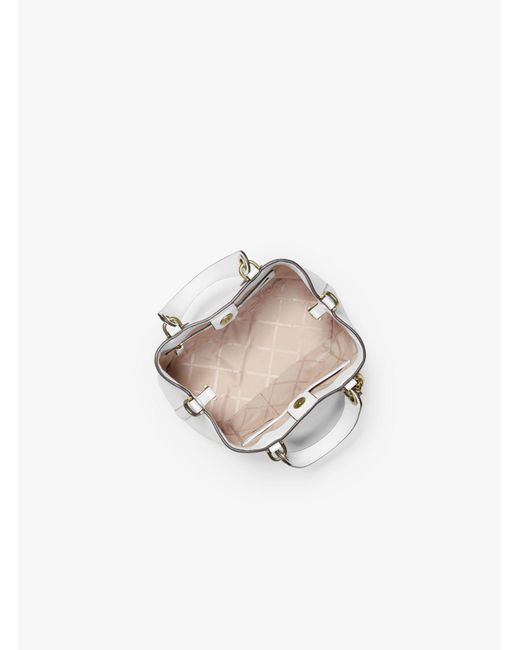 Grab bag sm store