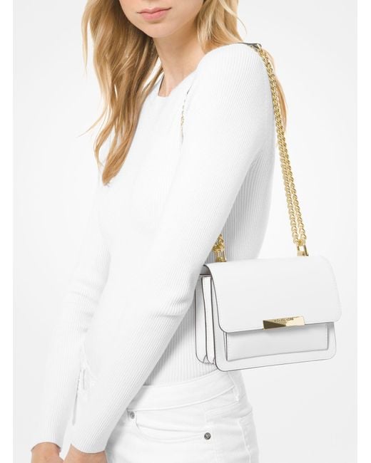 Michael kors jade extra small hot sale