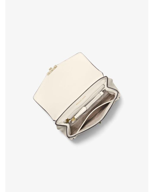 michael kors soho small bag